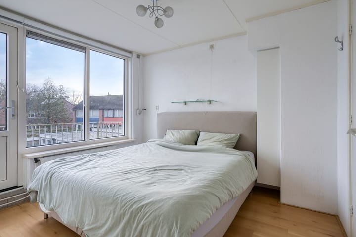 Foto 17 van Molencamp 18