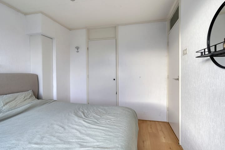 Foto 18 van Molencamp 18