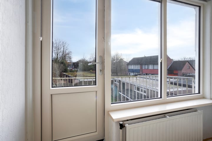 Foto 19 van Molencamp 18