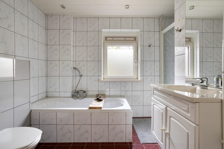 Foto 24 van Molencamp 18