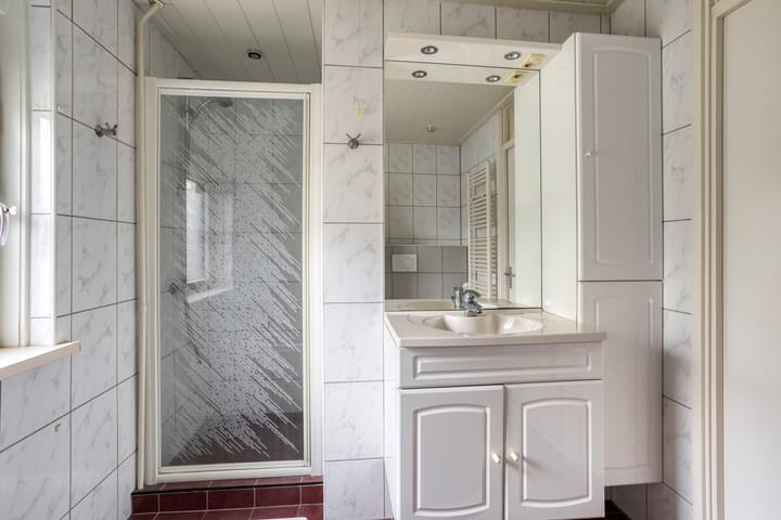 Foto 25 van Molencamp 18