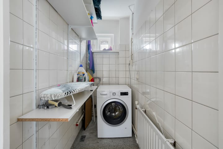 Foto 27 van Molencamp 18