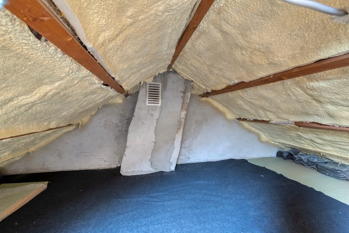 Foto 28 van Molencamp 18