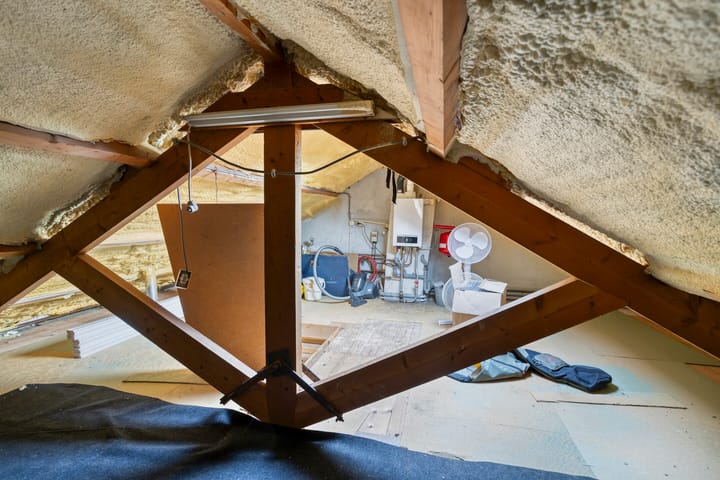 Foto 29 van Molencamp 18