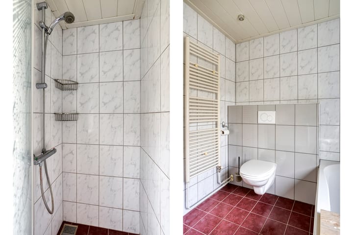 Foto 23 van Molencamp 18