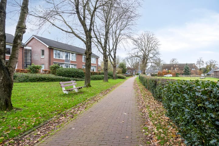 Foto 41 van Molencamp 18