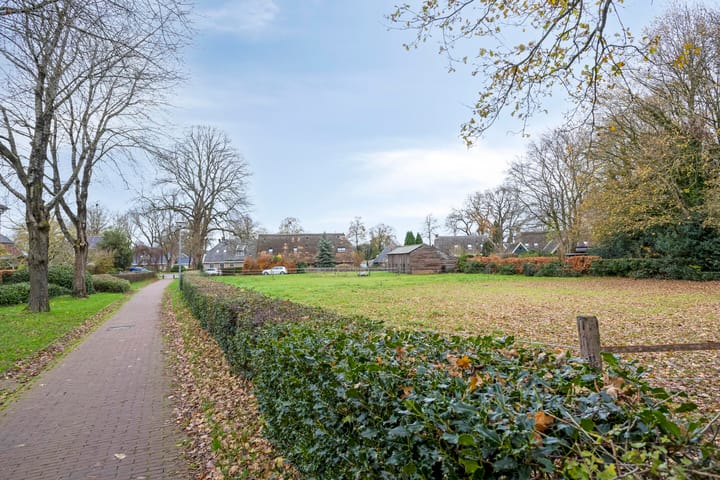 Foto 44 van Molencamp 18