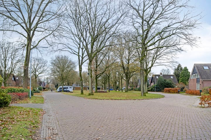 Foto 46 van Molencamp 18