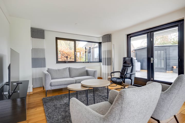 Photo 2 of Betuwestraat 2