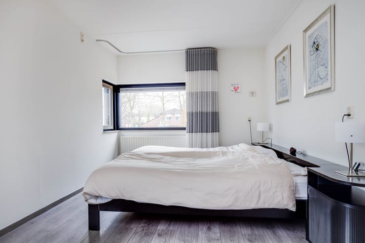 Photo 4 of Betuwestraat 2