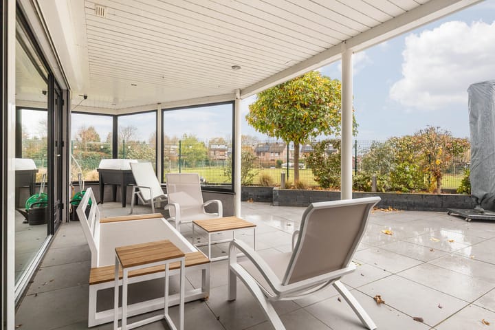 Photo 6 of Betuwestraat 2