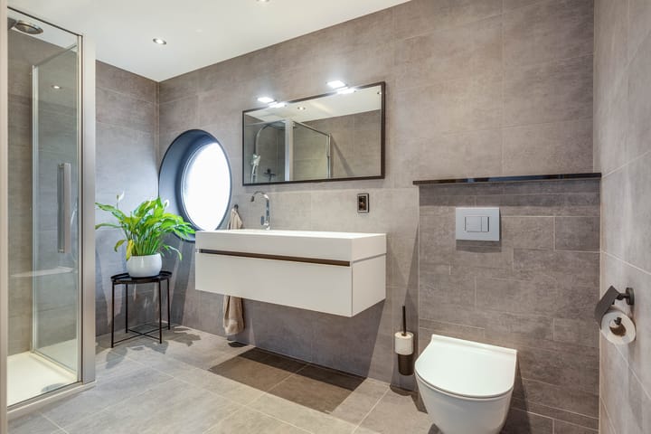 Photo 5 of Betuwestraat 2