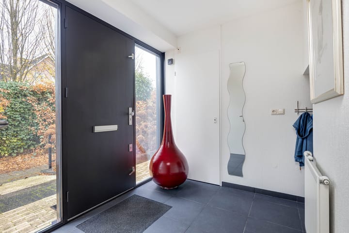 Photo 9 of Betuwestraat 2