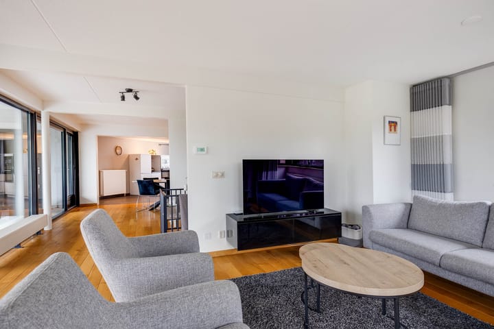 Photo 11 of Betuwestraat 2