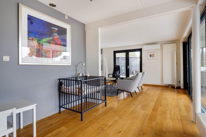 Photo 13 of Betuwestraat 2