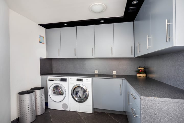 Photo 22 of Betuwestraat 2