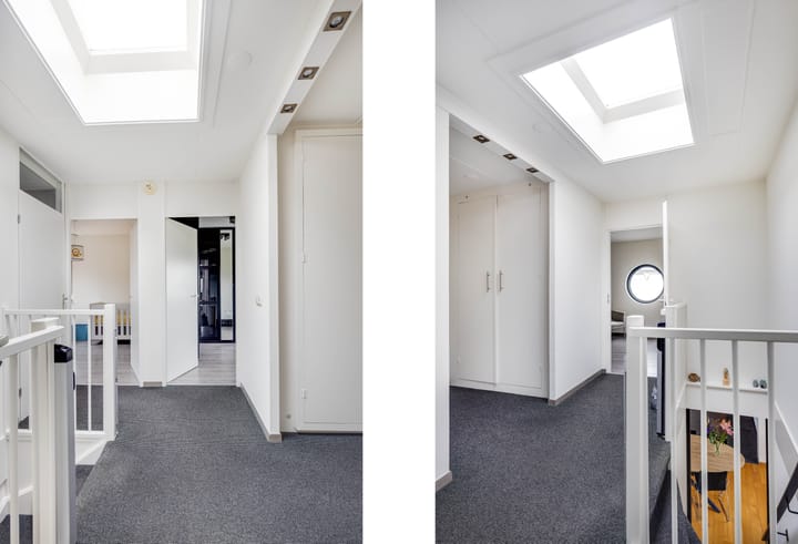 Photo 23 of Betuwestraat 2