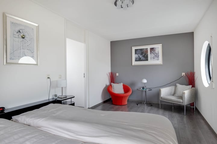 Photo 24 of Betuwestraat 2