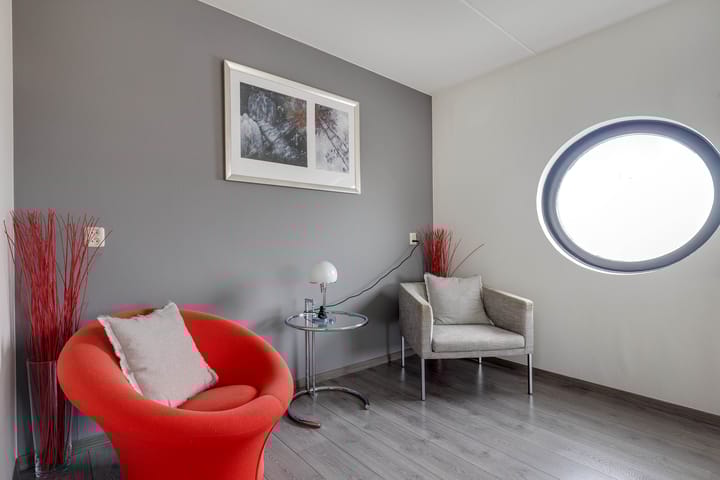 Photo 25 of Betuwestraat 2