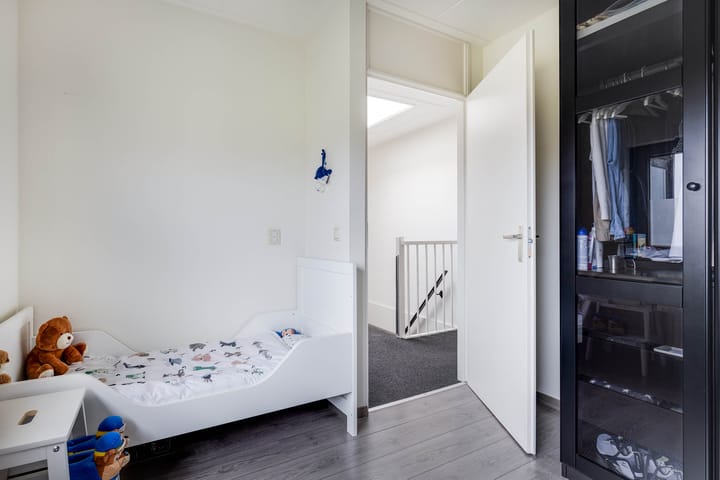 Photo 27 of Betuwestraat 2