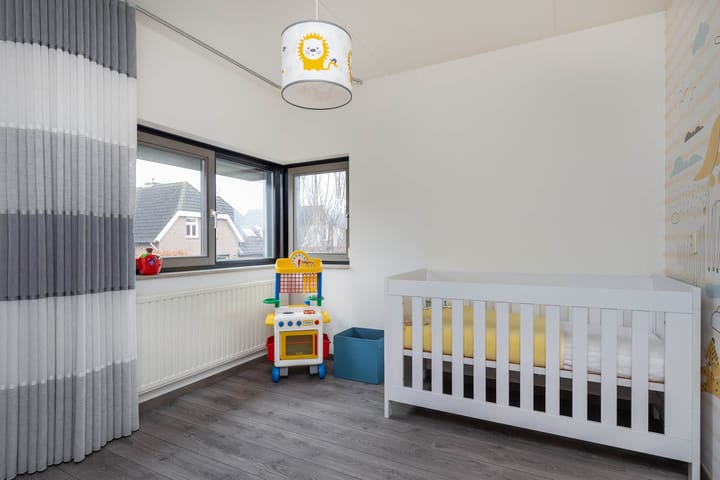 Photo 28 of Betuwestraat 2