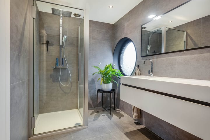 Photo 29 of Betuwestraat 2