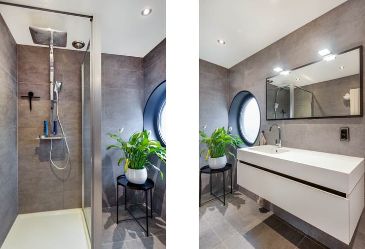 Photo 30 of Betuwestraat 2