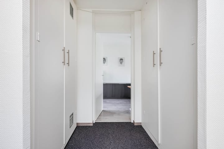 Photo 32 of Betuwestraat 2