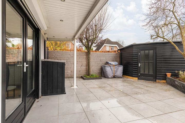 Photo 38 of Betuwestraat 2