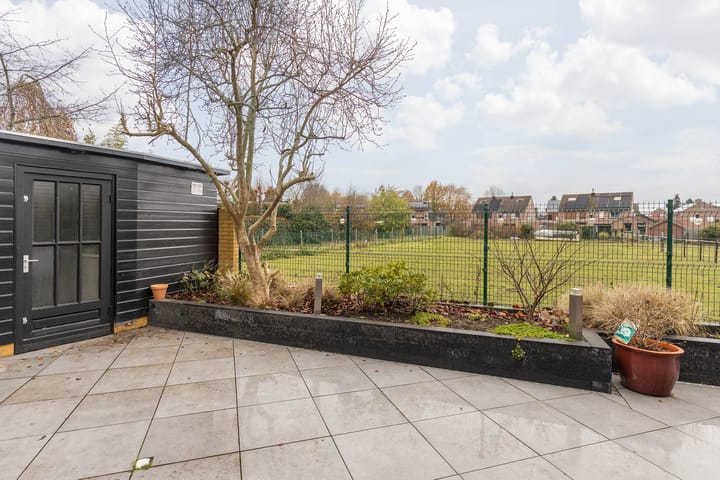 Photo 41 of Betuwestraat 2