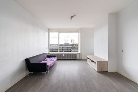 Hertenrade thumbnail