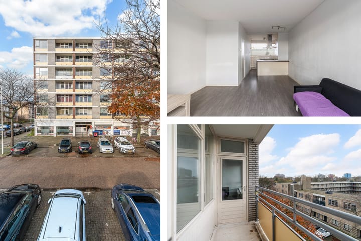 Foto 2 van Hertenrade 416