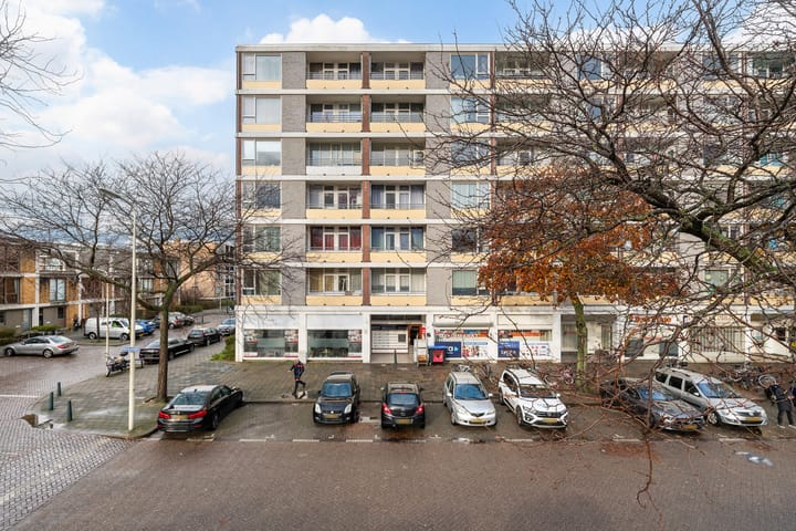 Foto 3 van Hertenrade 416