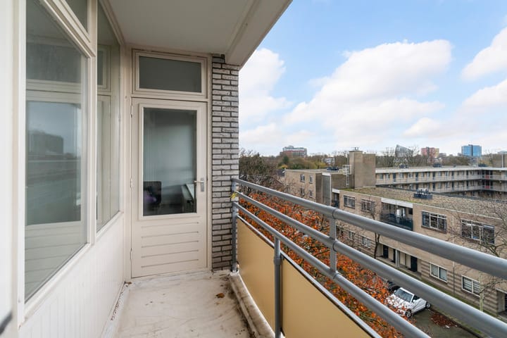 Foto 4 van Hertenrade 416