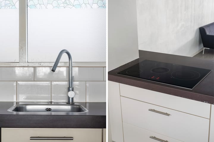 Foto 9 van Hertenrade 416