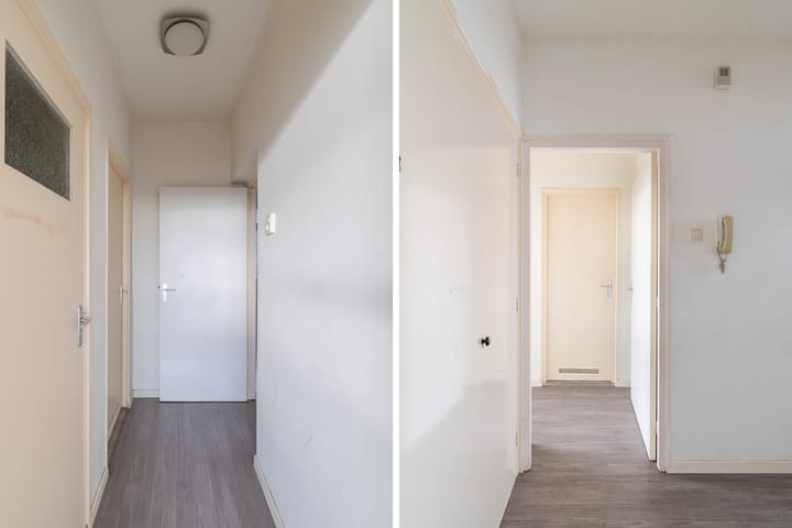 Foto 10 van Hertenrade 416