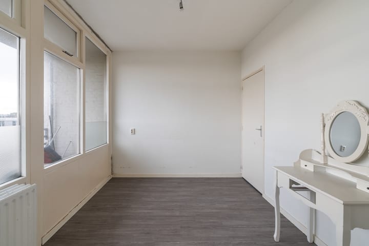 Foto 11 van Hertenrade 416