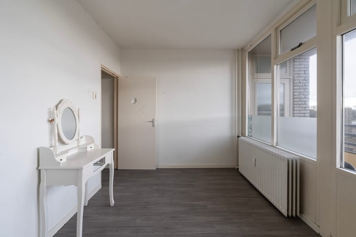 Foto 12 van Hertenrade 416