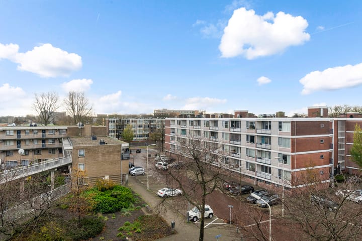 Foto 18 van Hertenrade 416