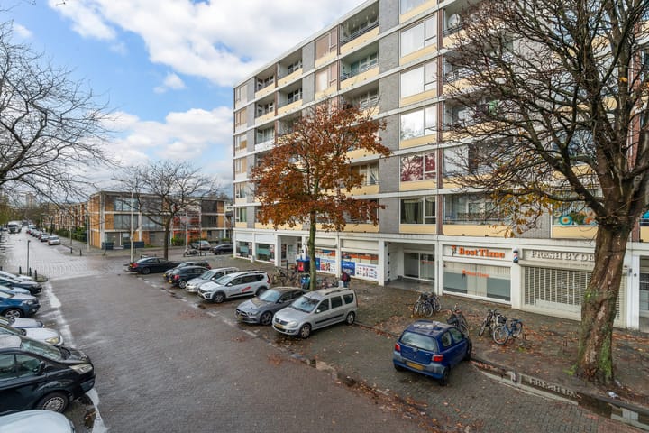 Foto 20 van Hertenrade 416