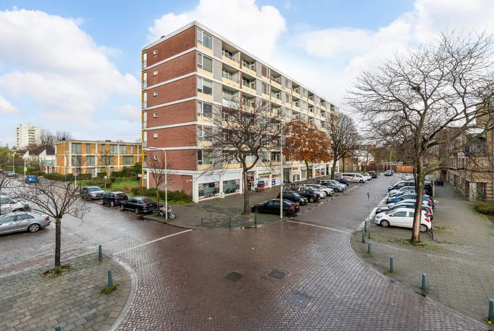 Foto 21 van Hertenrade 416