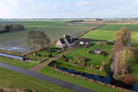 Schoterweg thumbnail