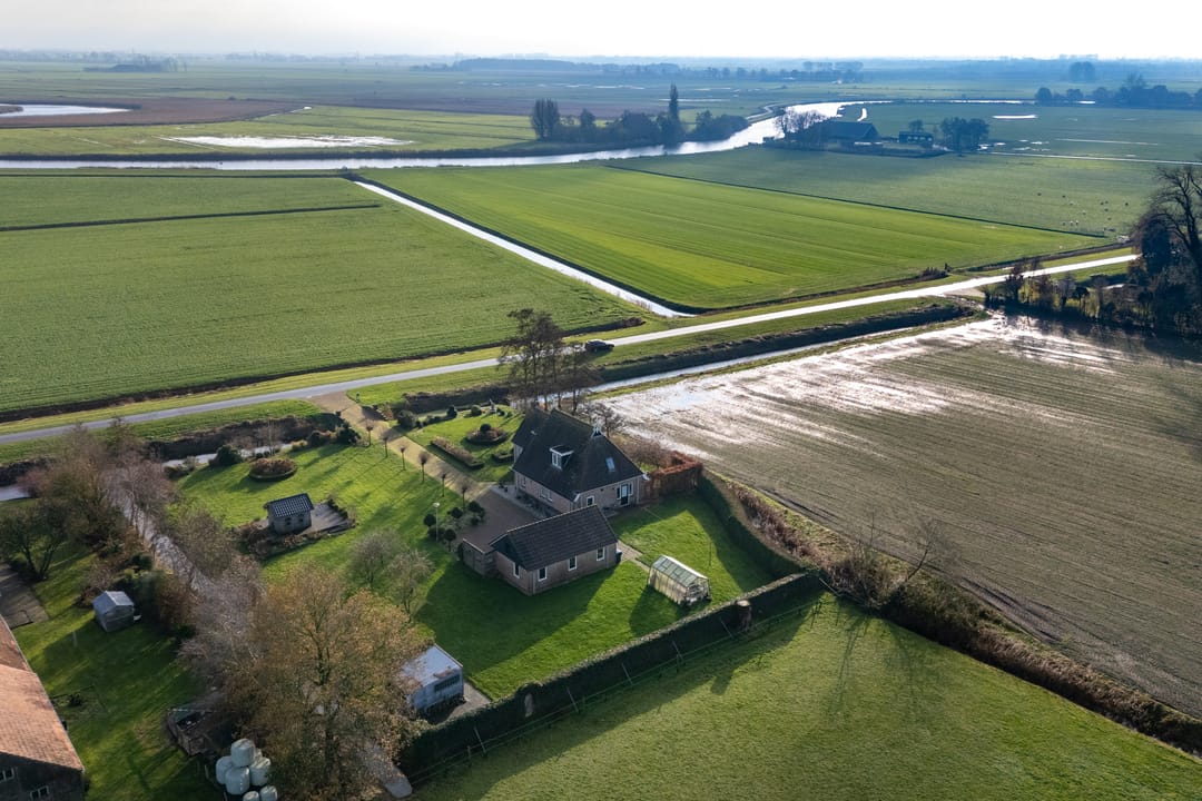 Foto 2 van Schoterweg 38