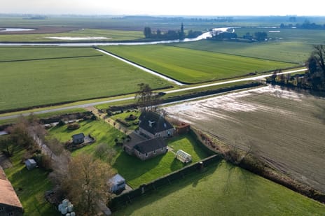 Schoterweg 38 secondary image