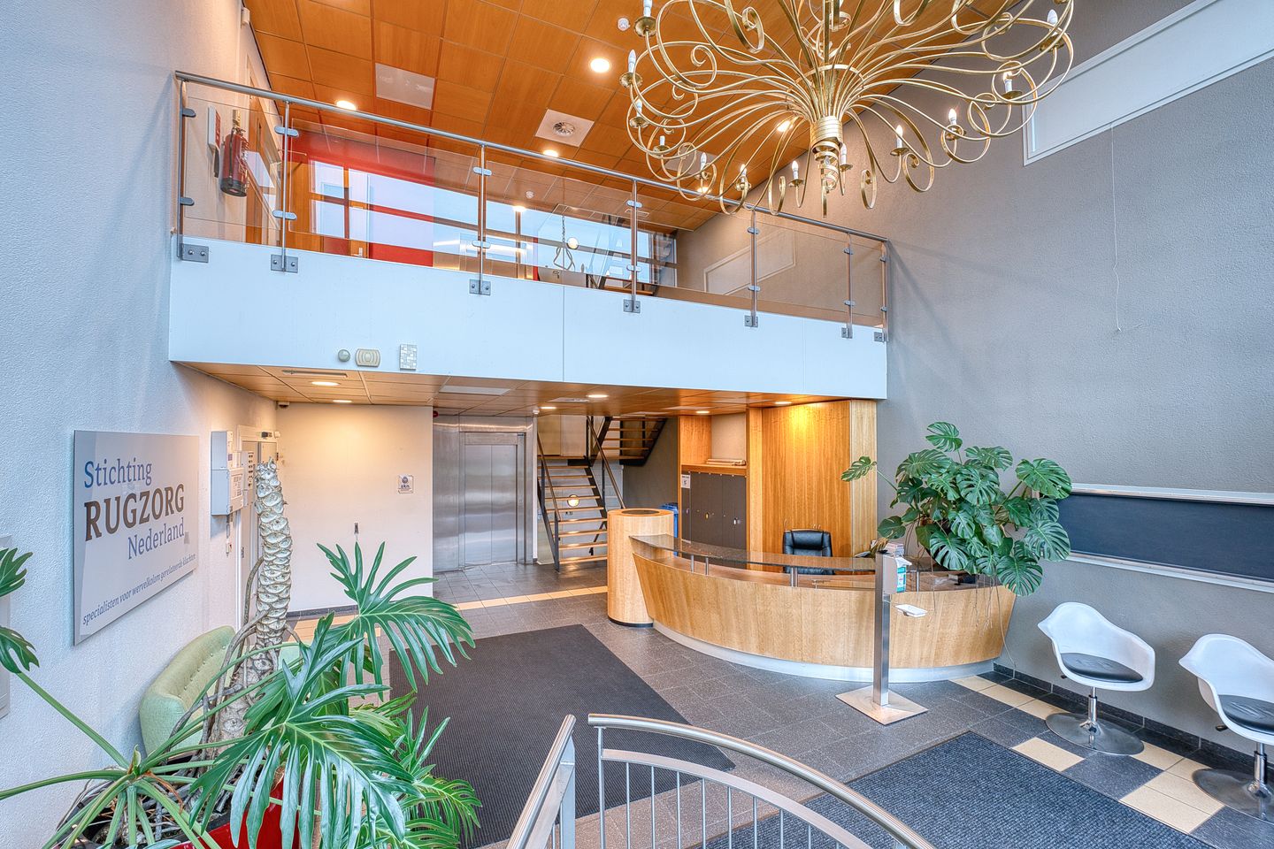 View photo 4 of Pascalstraat 24