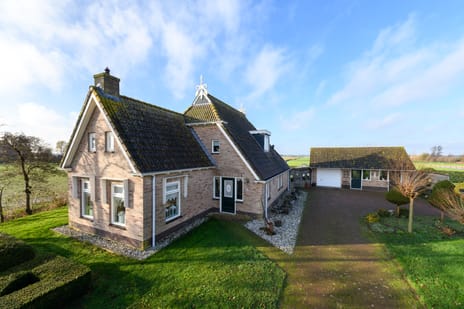 Schoterweg 38 tertiary image