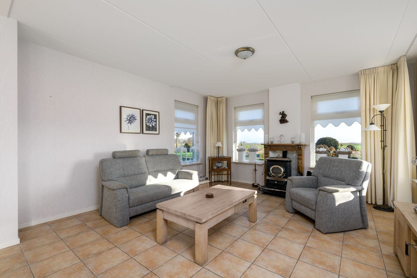 Foto 5 van Schoterweg 38