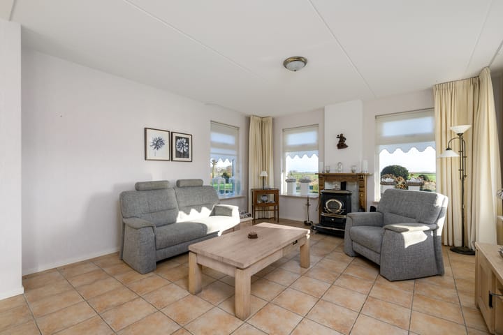 Foto 5 van Schoterweg 38