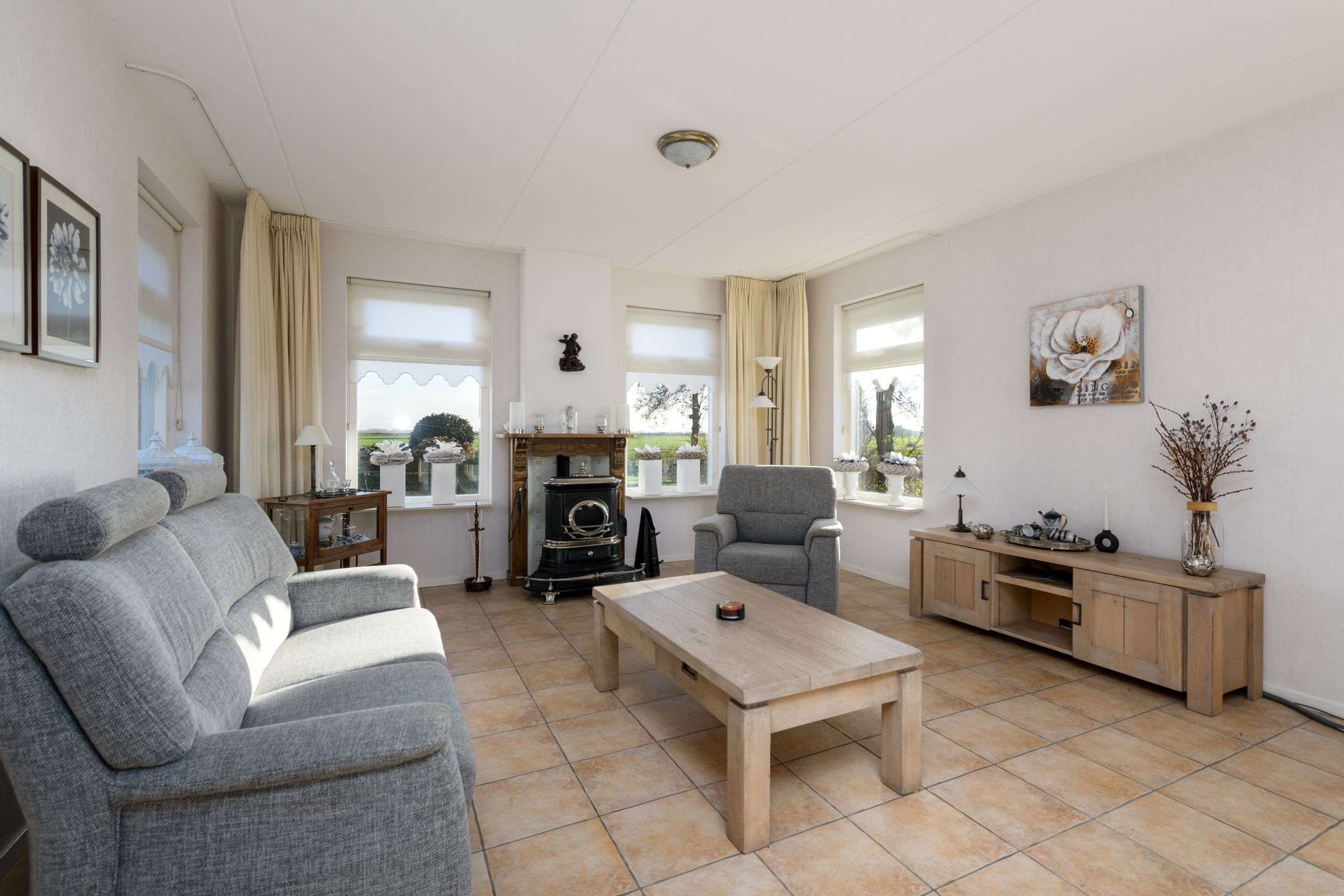 Foto 6 van Schoterweg 38