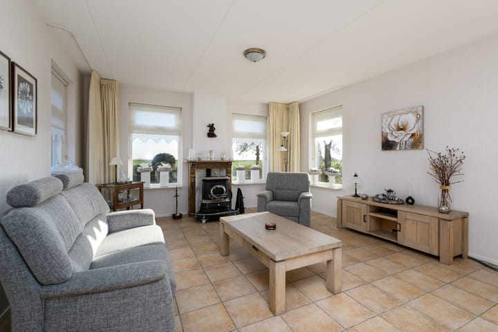 Foto 6 van Schoterweg 38